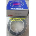 VÒNG BI 457220